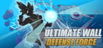 Ultimate Wall Defense Force steam charts
