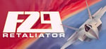 F29 Retaliator steam charts