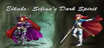 Elkabo: Selina's Dark Spirit banner image