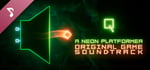 Q - Original Game Soundtrack banner image