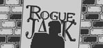 RogueJack: Roguelike Blackjack banner image