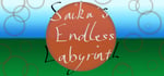 Saiku's Endless Labyrinth steam charts