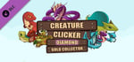 Creature Clicker - Diamond Gold Collector banner image