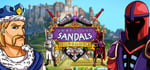 Swords and Sandals Crusader Redux steam charts