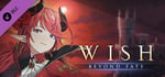 Wish - Beyond Fate banner image