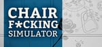 Chair F*cking Simulator steam charts