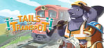 Tails of Trainspot steam charts
