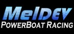 MelDEV Power Boat Racing steam charts