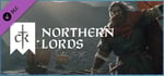 Crusader Kings III: Northern Lords banner image