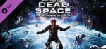 Dead Space™ 3 Tau Volantis Survival Kit banner image