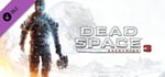 Dead Space™ 3 Enervator banner image
