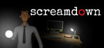 Screamdown steam charts