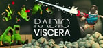 Radio Viscera steam charts