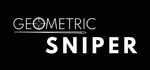 Geometric Sniper steam charts