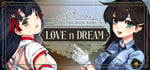Love n Dream banner image