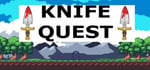 Knife Quest banner image