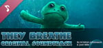 They Breathe Original Soundtrack banner image