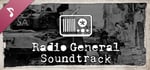 Radio General Soundtrack banner image