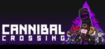 Cannibal Crossing steam charts