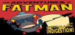The Adventures of Fatman: Intergalactic Indigestion steam charts