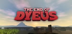 The End of Dyeus steam charts