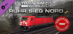 Train Sim World® 2: Ruhr-Sieg Nord: Hagen - Finnentrop Route Add-On banner image