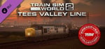 Train Sim World® 2: Tees Valley Line: Darlington – Saltburn-by-the-Sea Route Add-On banner image