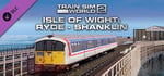 Train Sim World® 2: Isle Of Wight: Ryde - Shanklin Route Add-On banner image