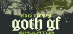 Big Tiddy Goth GF Simulator steam charts