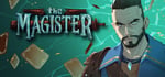 The Magister banner image