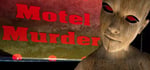 Motel Murder steam charts