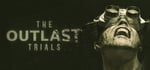 The Outlast Trials banner image