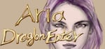 Aria: Dragon Eater steam charts