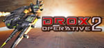 Drox Operative 2 steam charts