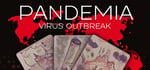 Pandemia: Virus Outbreak steam charts