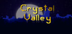 Crystal Valley steam charts