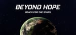 Beyond Hope steam charts