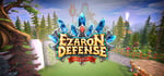 Ezaron Defense Alpha steam charts
