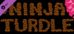 Ninja Turdle - Coronavirus DLC banner image