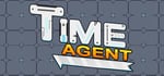 Time Agent steam charts