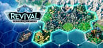 Revival: Recolonization steam charts