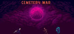 Cemetery War steam charts