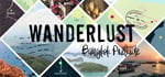 Wanderlust: Bangkok Prelude banner image