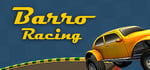 Barro Racing banner image