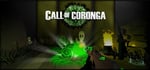 Call of Coronga banner image