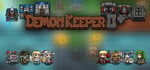 Demon Keeper 2+ steam charts
