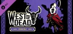 West of Dead: Crow DLC banner image