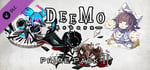 DEEMO -Reborn- Prime Pack II banner image