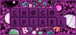 Choco Pixel 5 banner image