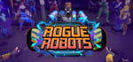 Rogue Robots banner image